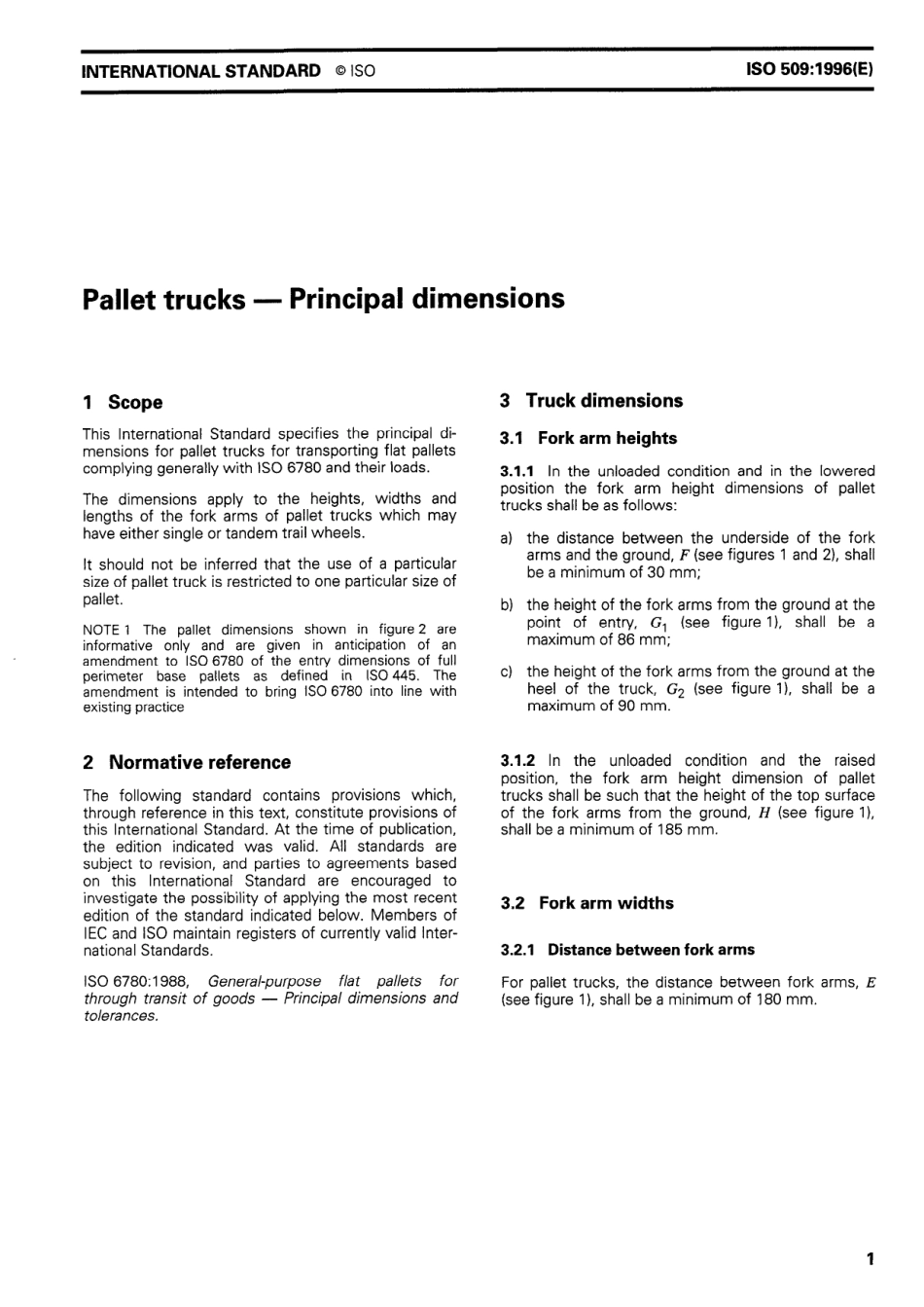 ISO 00509-1996 scan.pdf_第3页