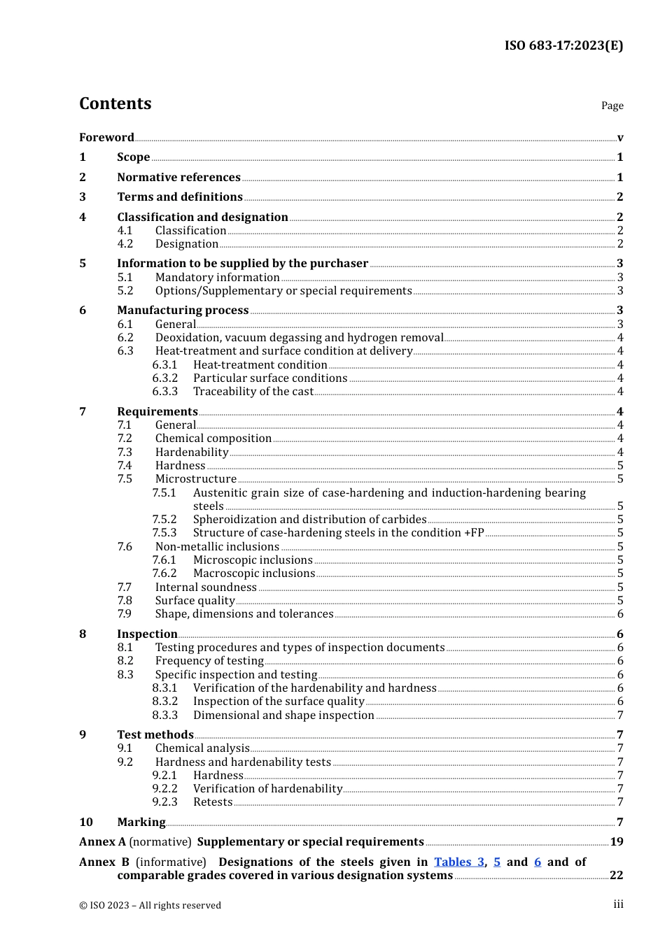 ISO 00683-17-2023.pdf_第3页
