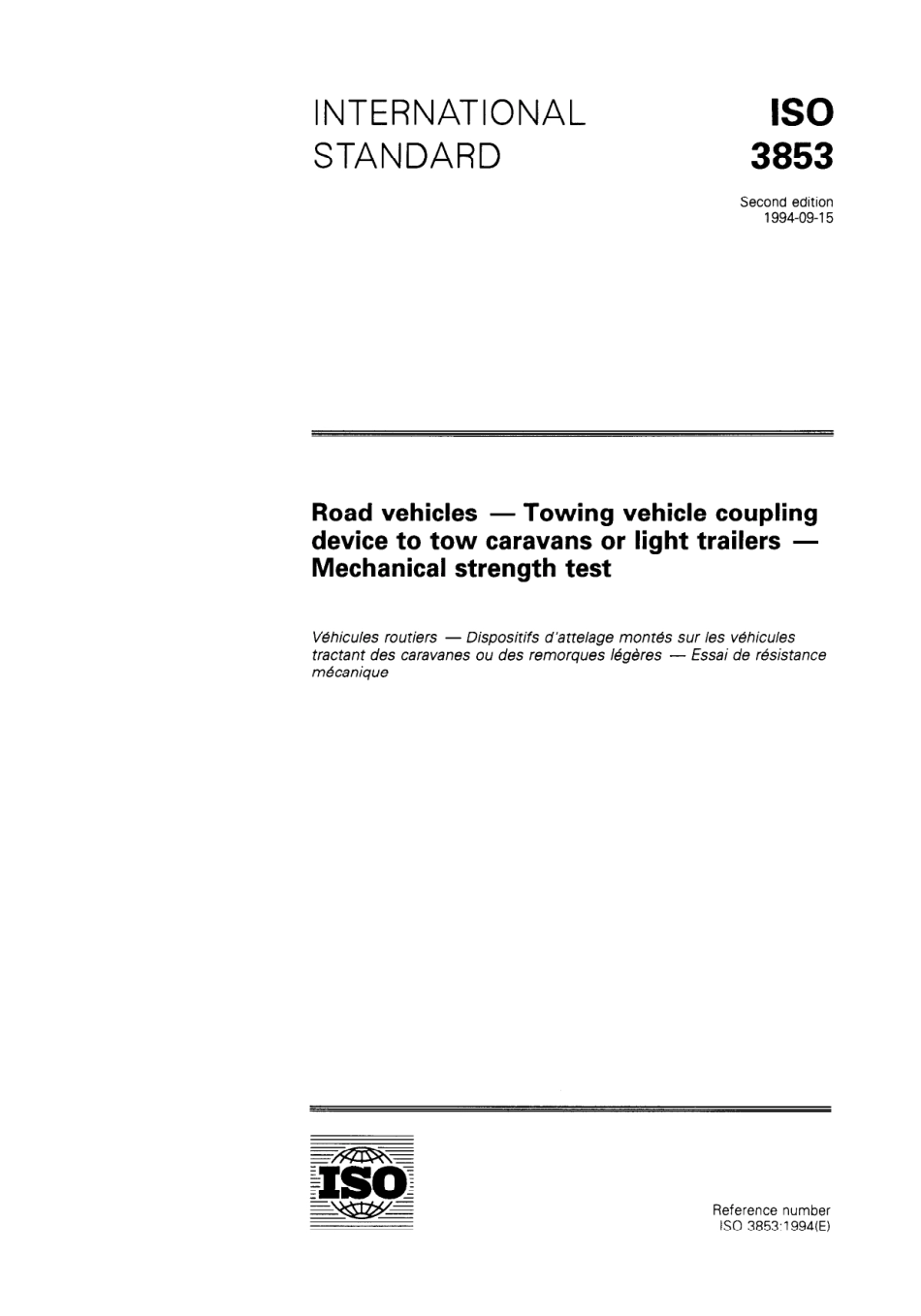 ISO 03853-1994 scan.pdf_第1页