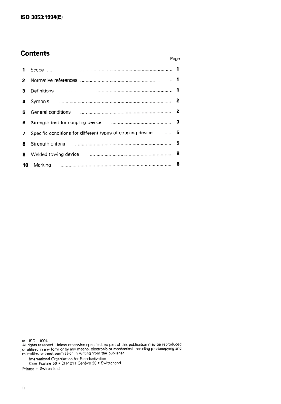 ISO 03853-1994 scan.pdf_第2页