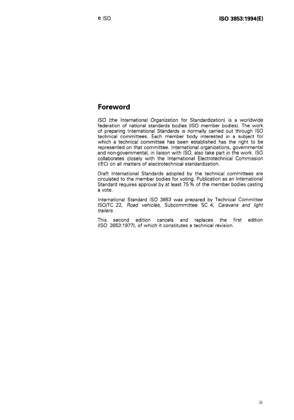 ISO 03853-1994 scan.pdf_第3页