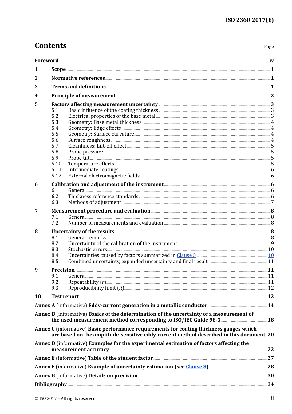 ISO 02360-2017.pdf_第3页