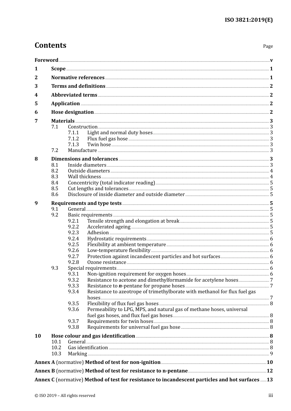 ISO 03821-2019 (2021).pdf_第3页
