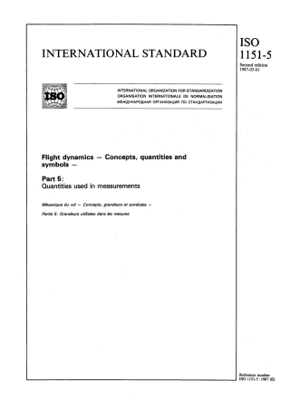 ISO 01151-5-1987 scan.pdf