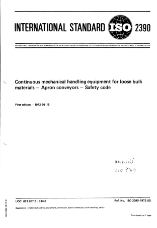 ISO 02390-1972 scan.pdf
