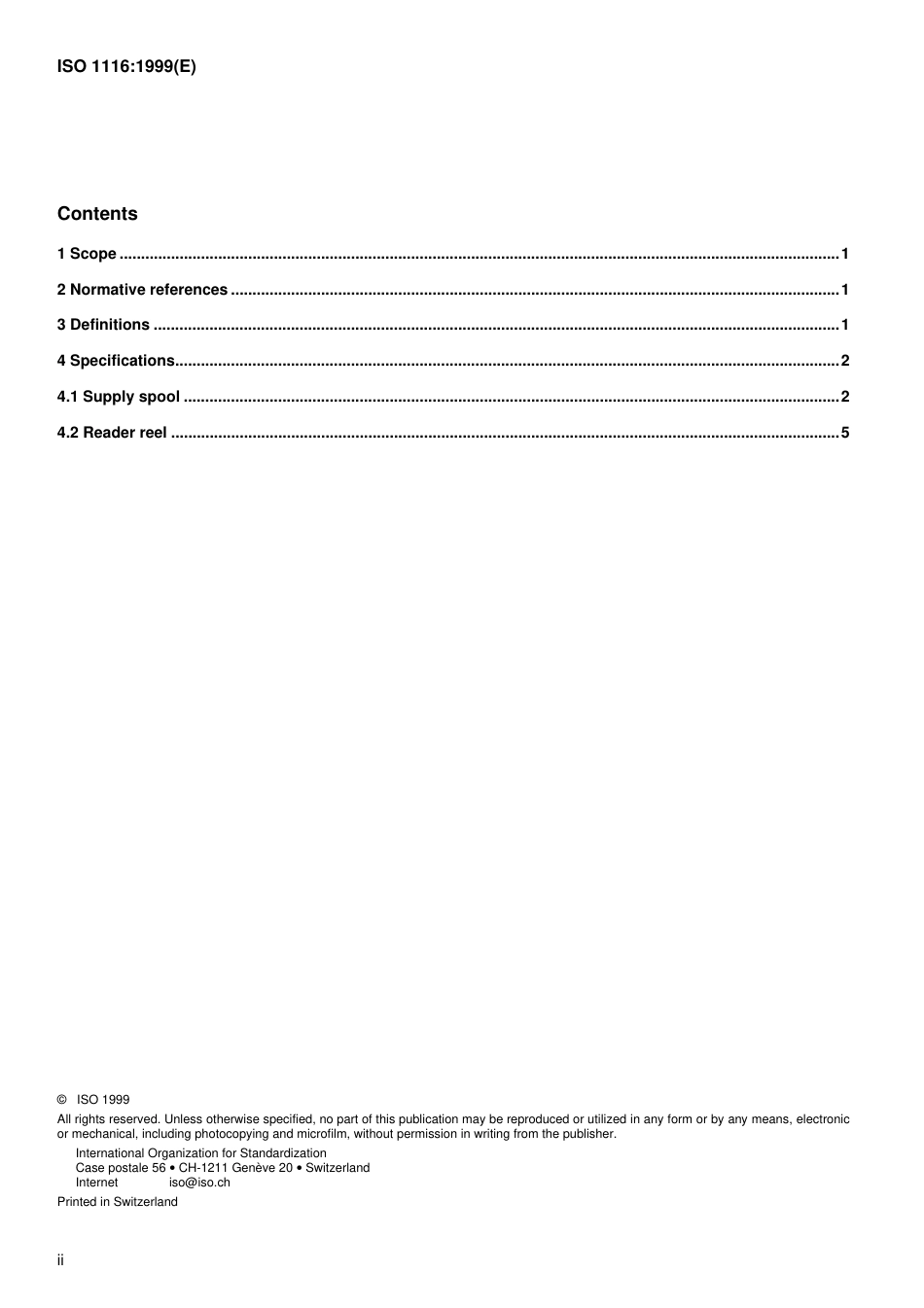 ISO 01116-1999.pdf_第2页