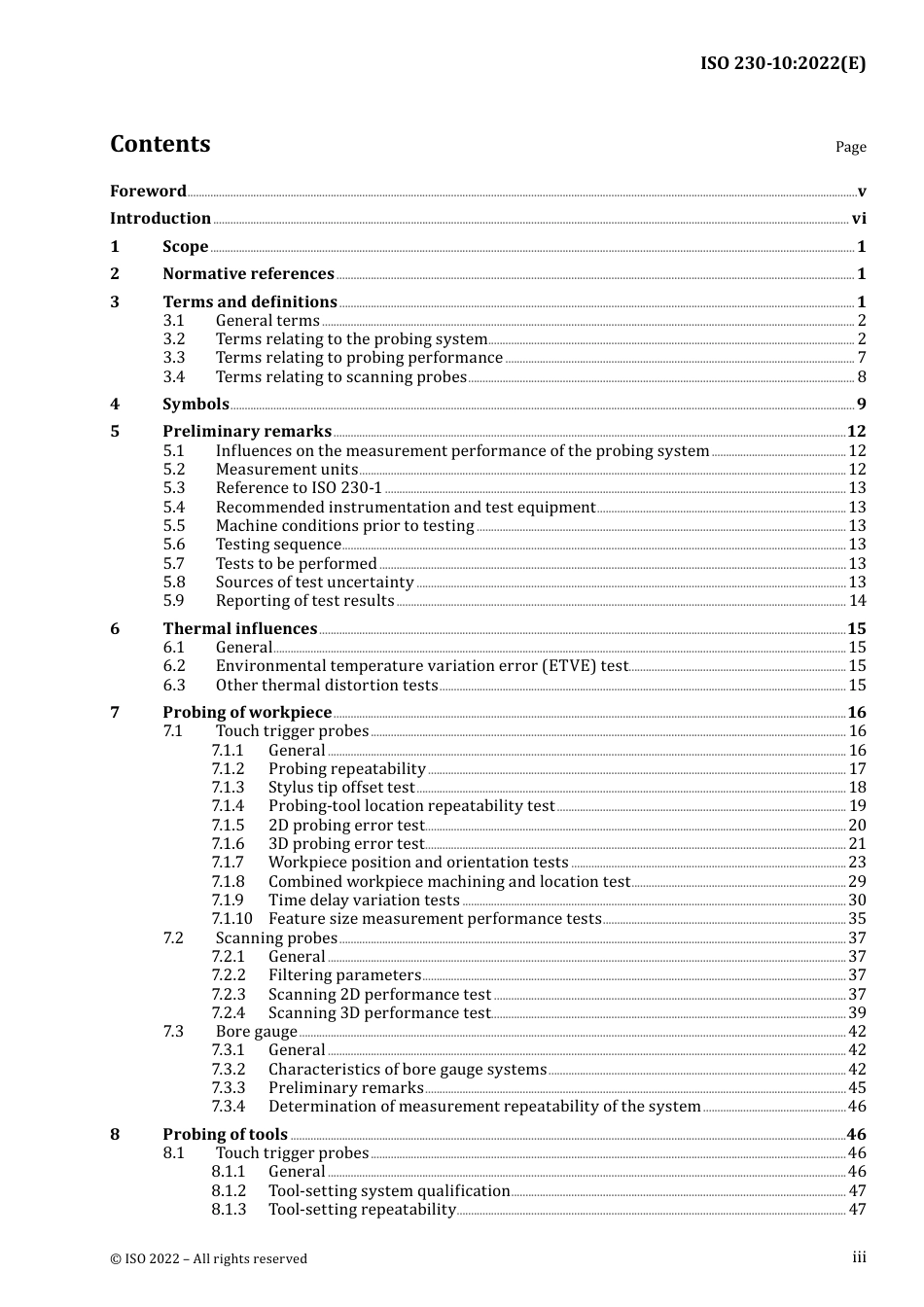 ISO 00230-10-2022.pdf_第3页