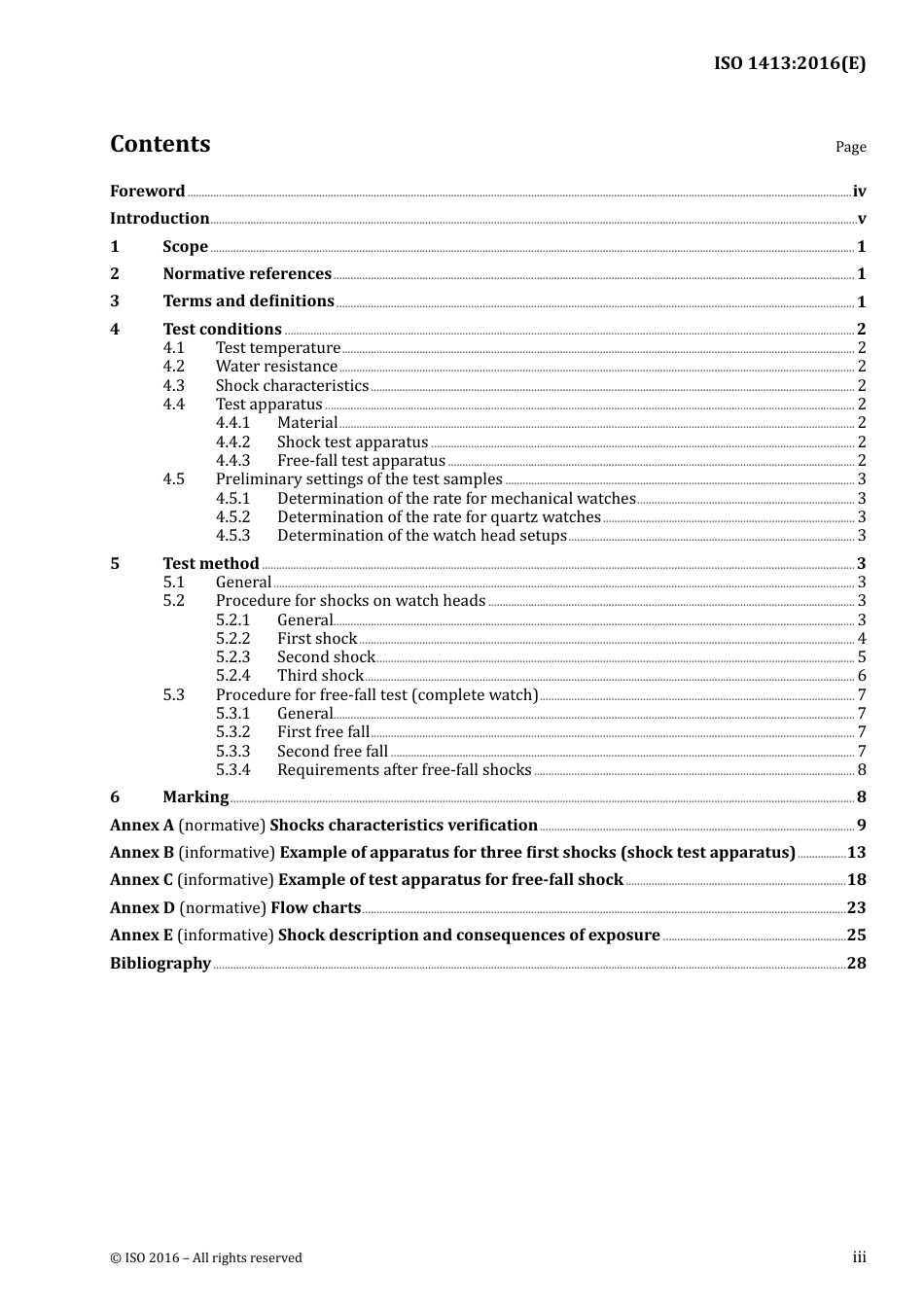 ISO 01413-2016.pdf_第3页
