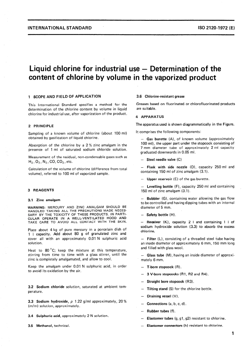 ISO 02120-1972 scan.pdf_第3页