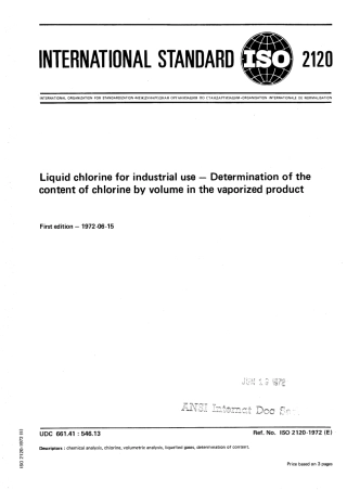 ISO 02120-1972 scan.pdf