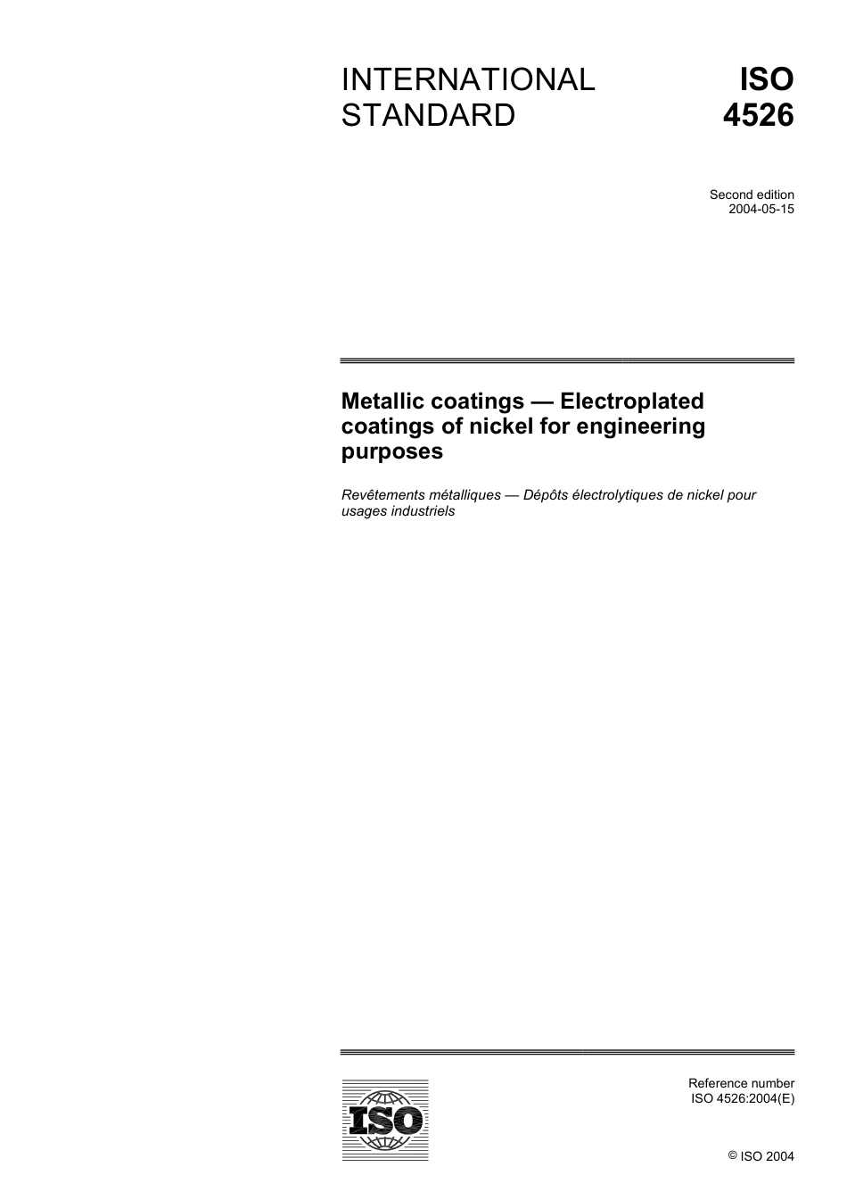 ISO 04526-2004.pdf_第1页