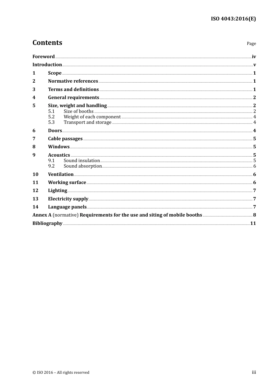 ISO 04043-2016.pdf_第3页