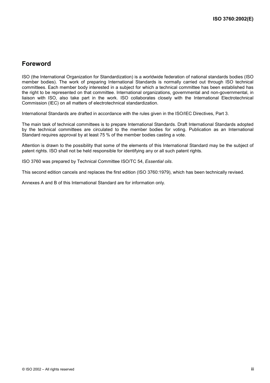 ISO 03760-2002.pdf_第3页