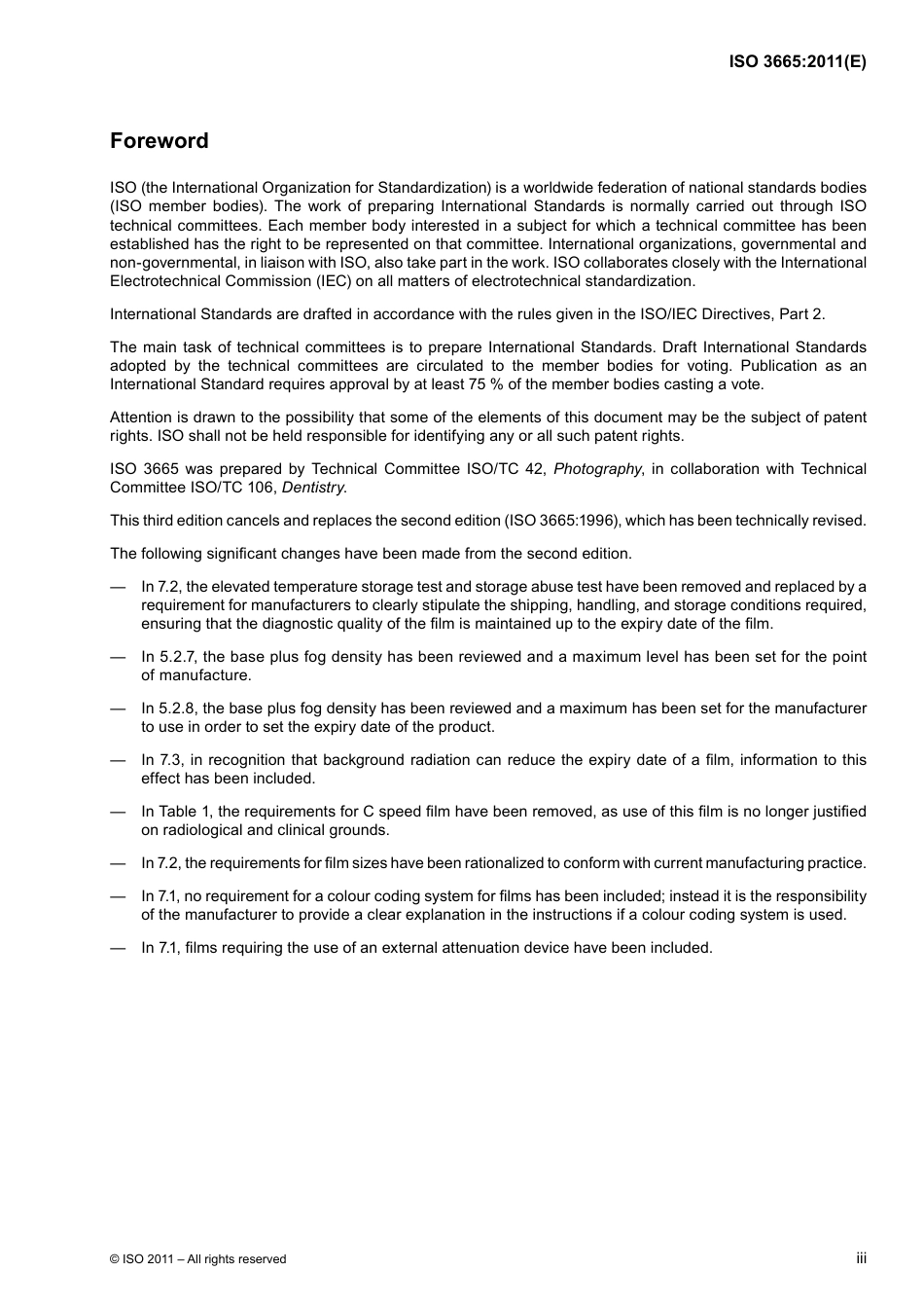 ISO 03665-2011.pdf_第3页