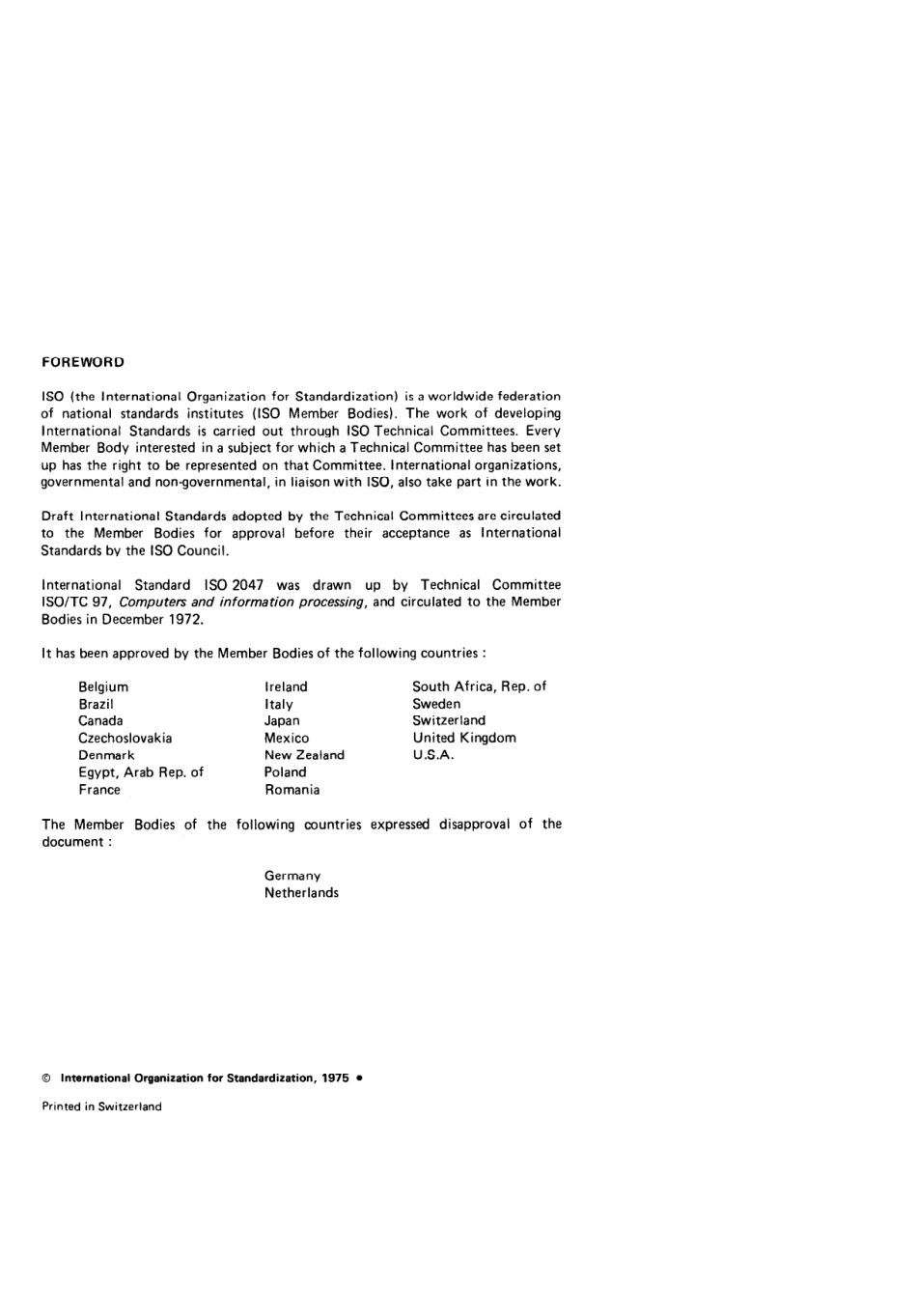 ISO 02047-1975 scan.pdf_第2页