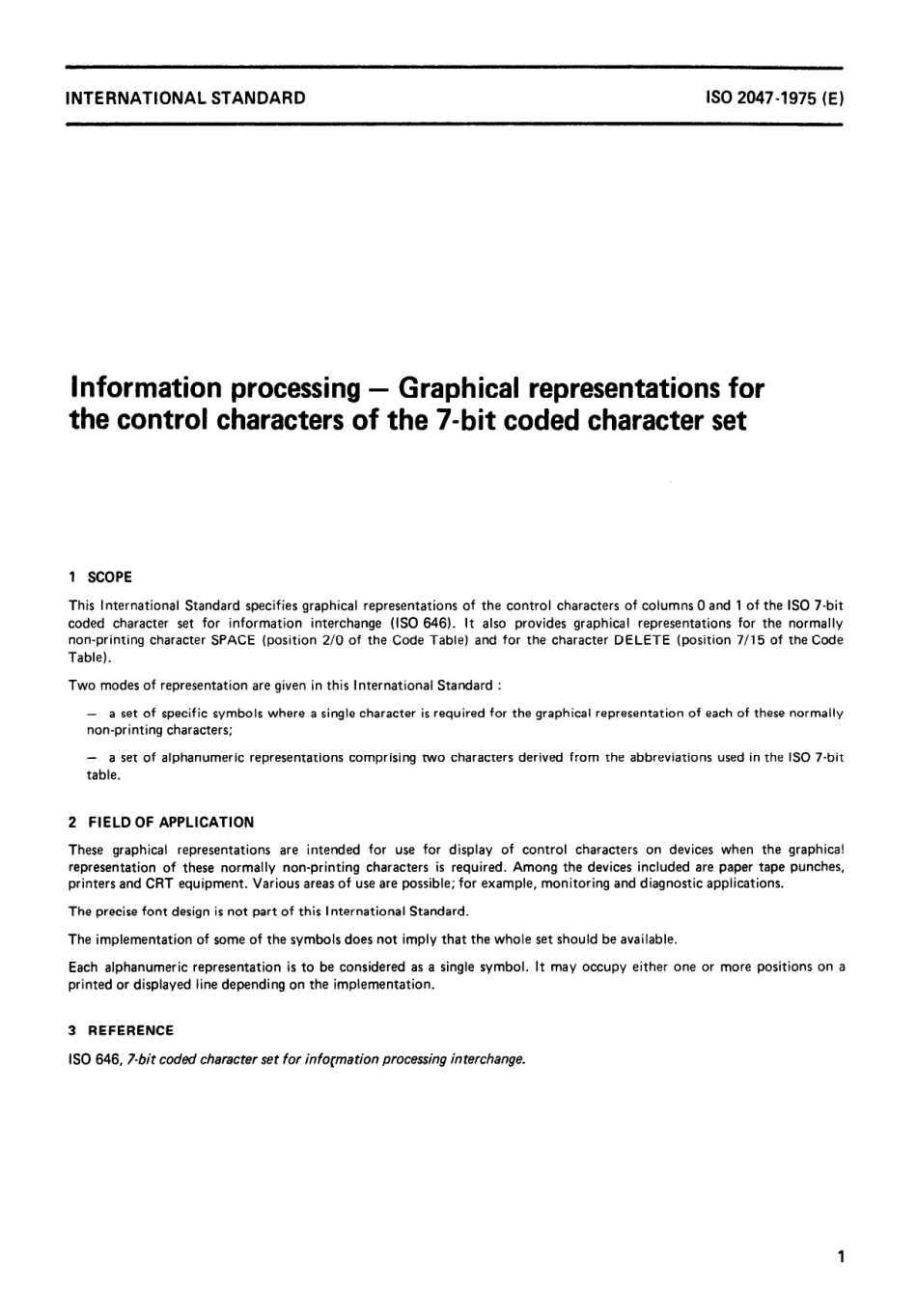 ISO 02047-1975 scan.pdf_第3页