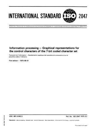 ISO 02047-1975 scan.pdf
