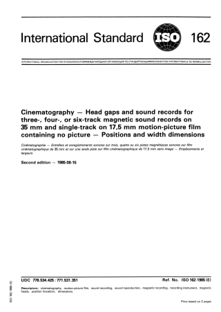 ISO 00162-1985 scan.pdf