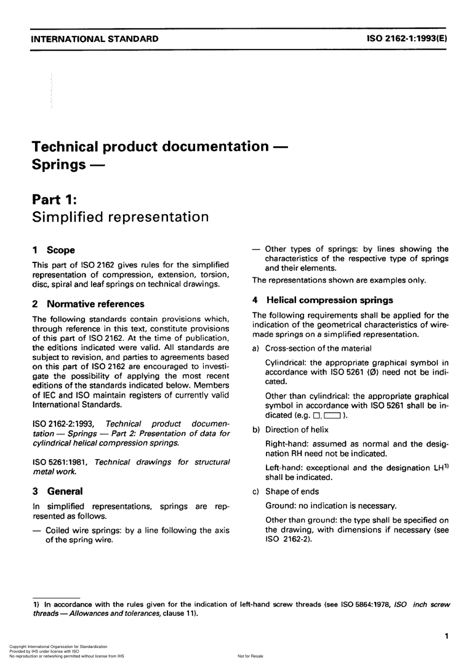 ISO 02162-1-1993 scan.pdf_第3页