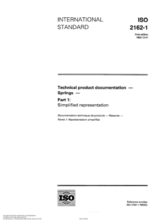 ISO 02162-1-1993 scan.pdf