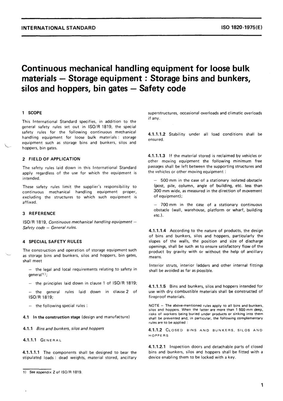 ISO 01820-1975 scan.pdf_第3页