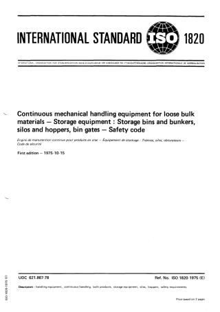 ISO 01820-1975 scan.pdf