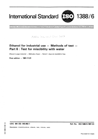 ISO 01388-6-1981 scan.pdf