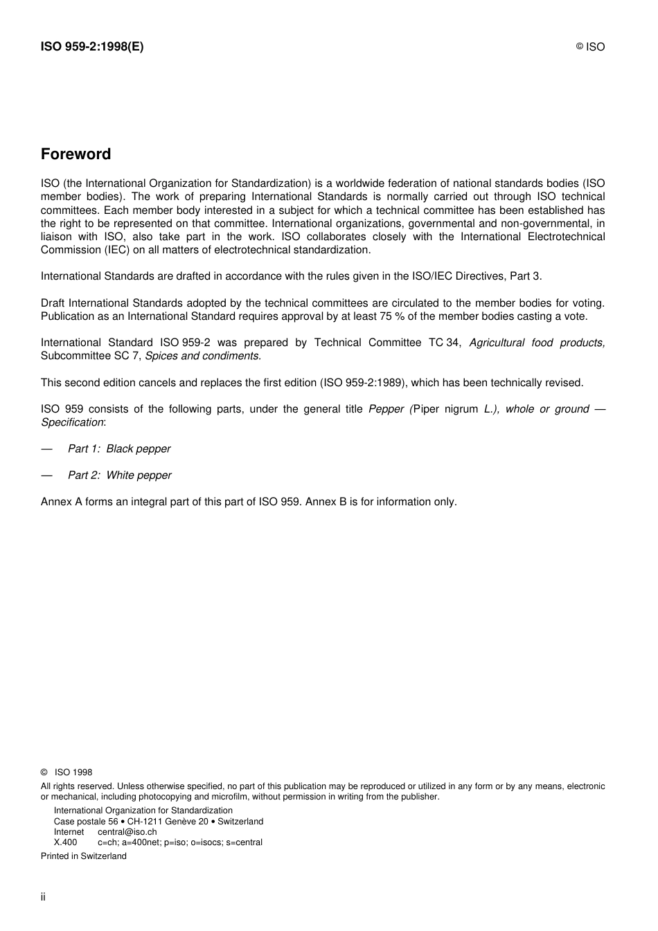 ISO 00959-2-1998.pdf_第2页