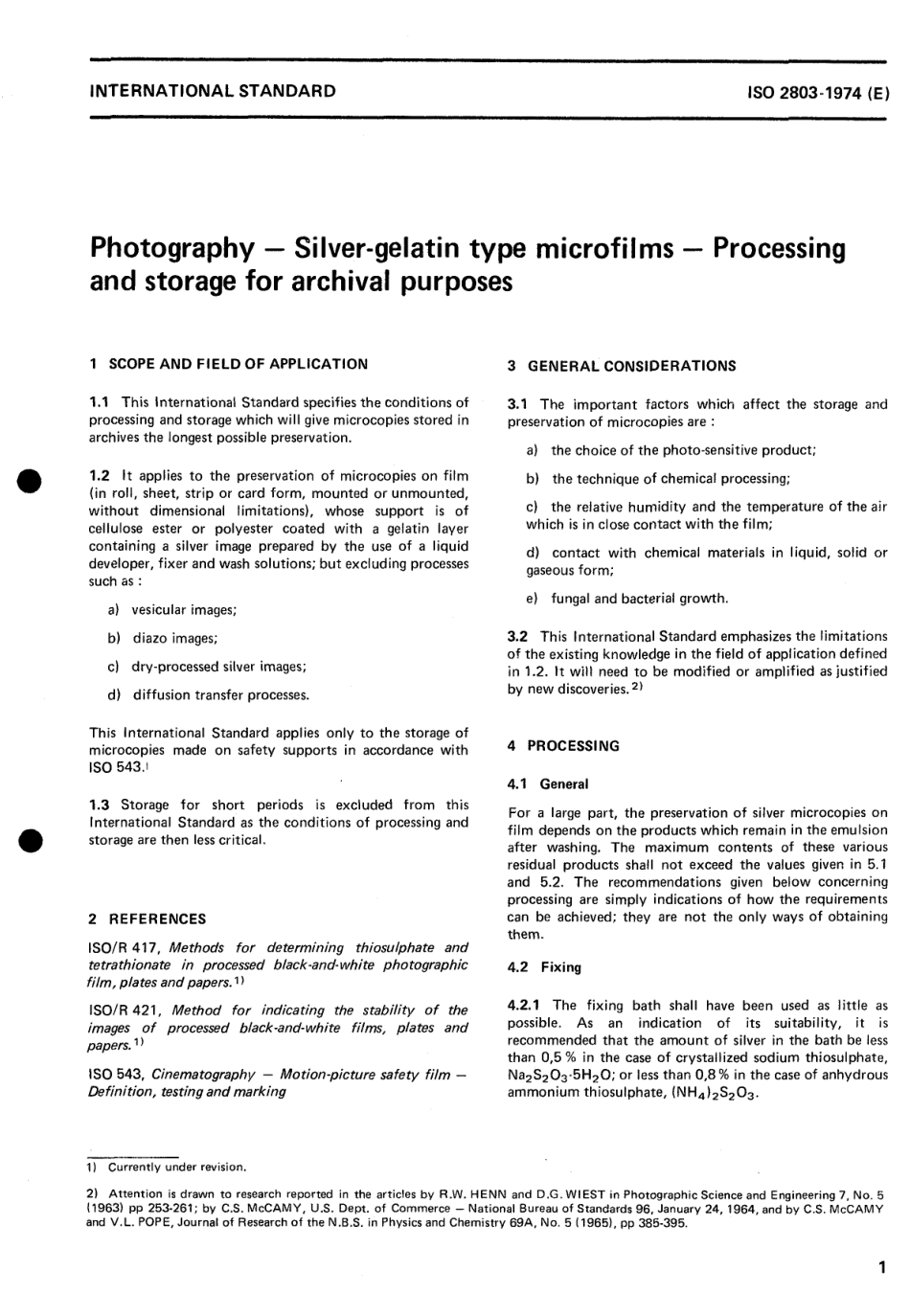 ISO 02803-1974 scan.pdf_第3页