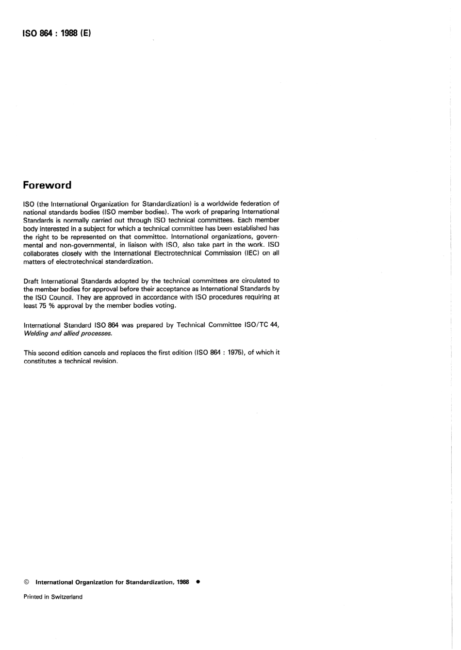 ISO 00864-1988 scan.pdf_第2页