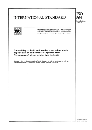 ISO 00864-1988 scan.pdf