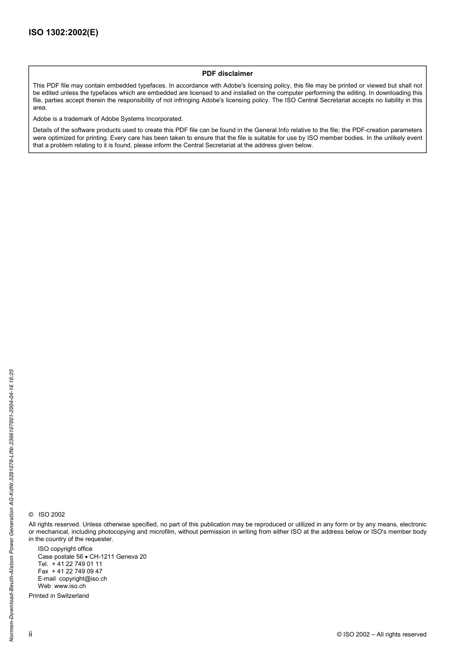 ISO 01302-2002.pdf_第2页