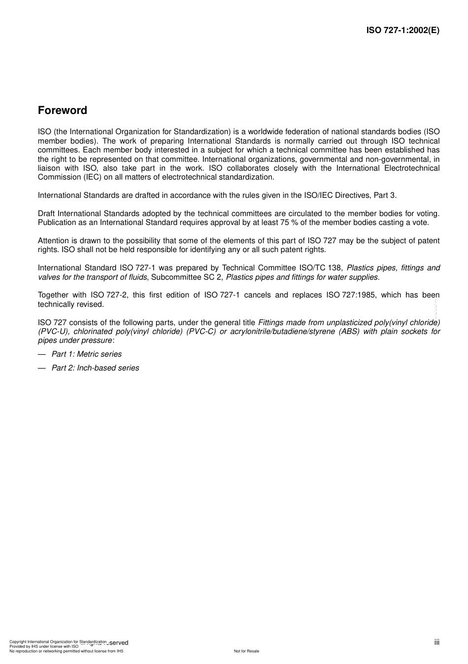 ISO 00727-1-2002.pdf_第3页