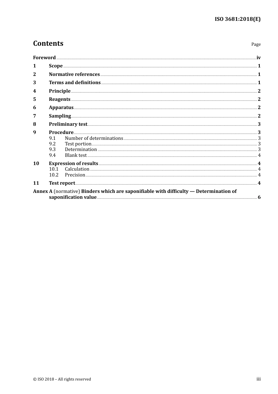 ISO 03681-2018.pdf_第3页