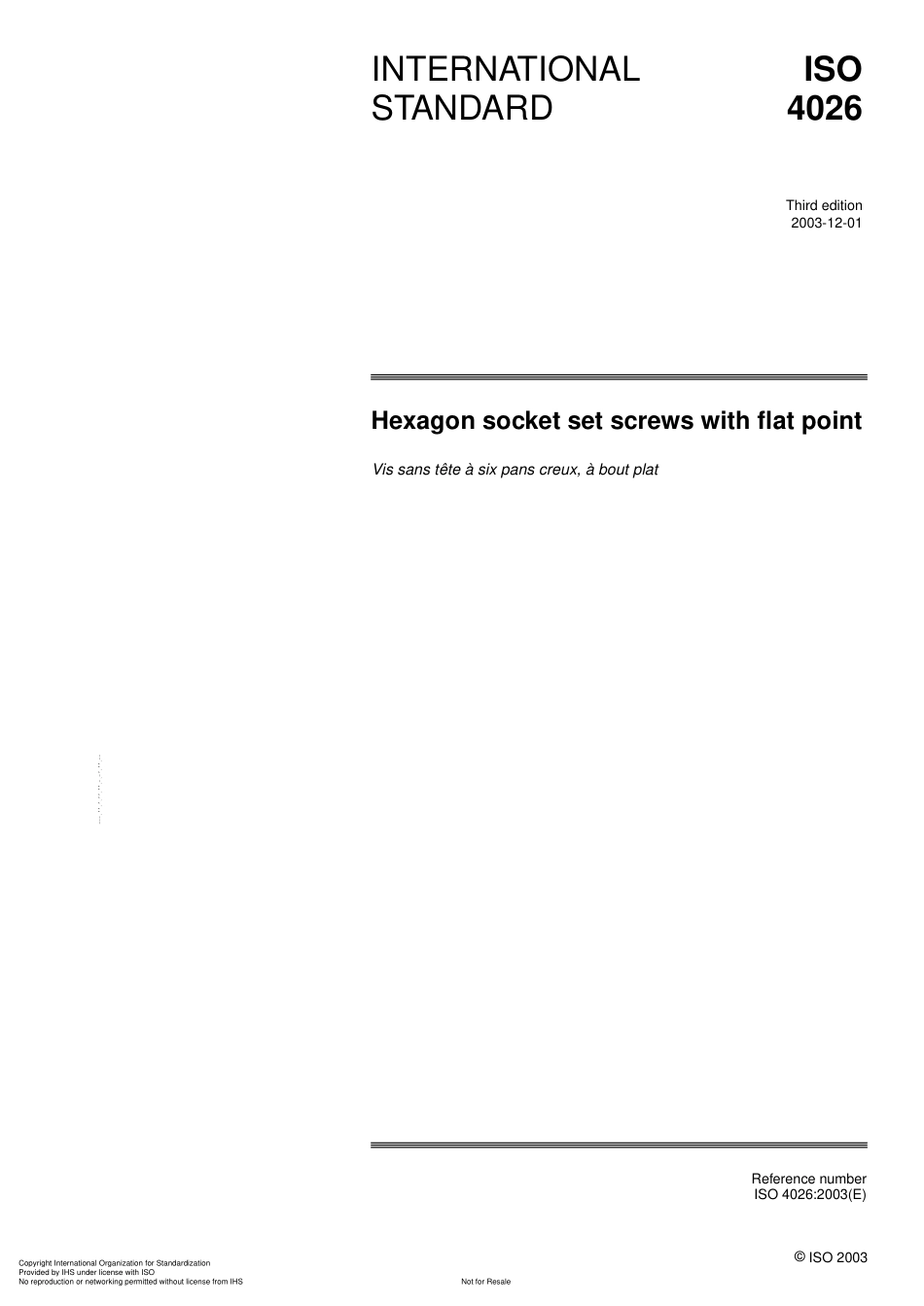 ISO 04026-2003.pdf_第1页