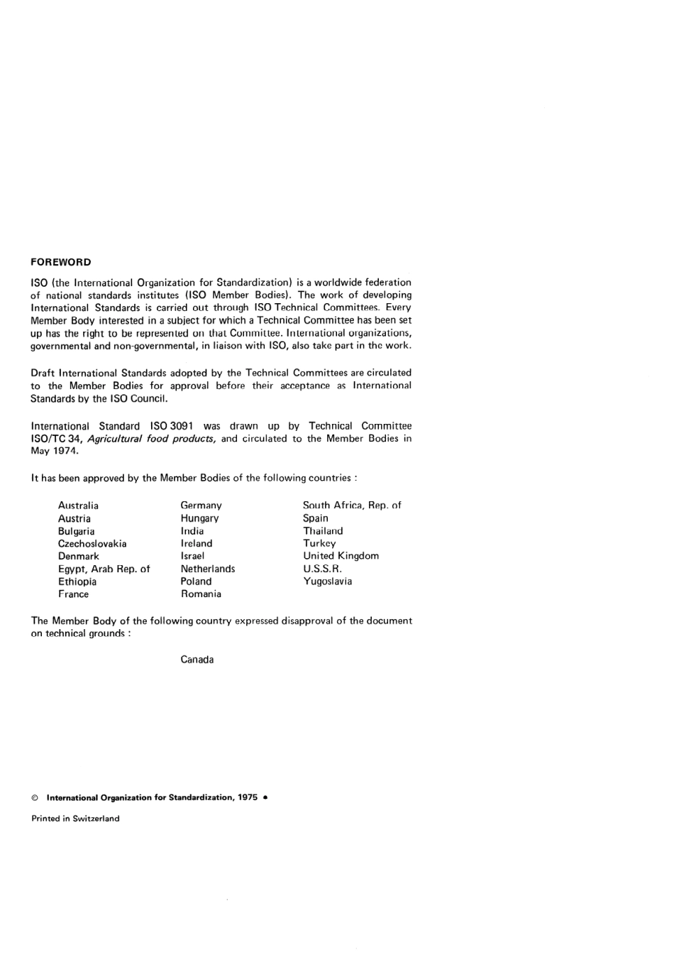 ISO 03091-1975 scan.pdf_第2页