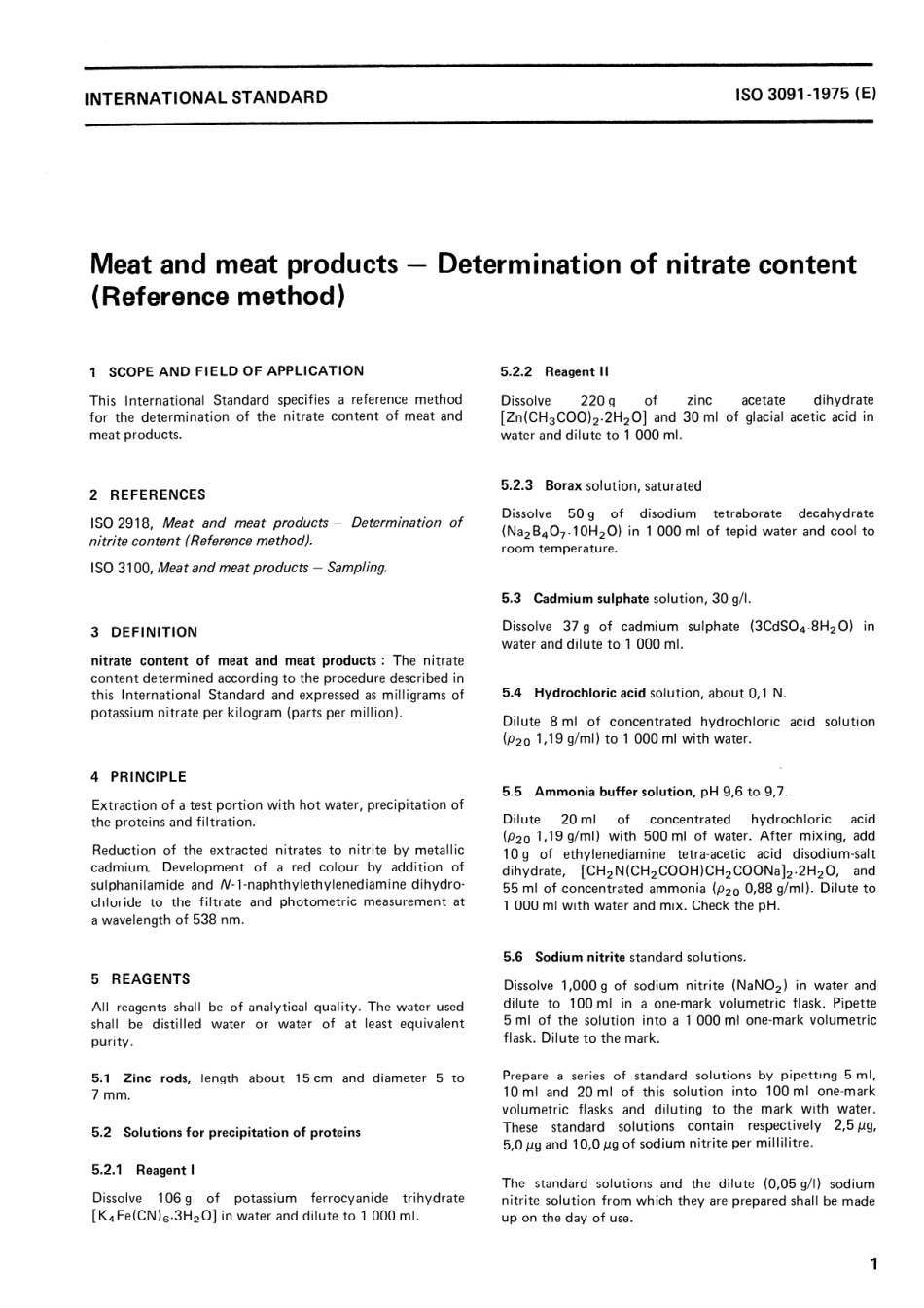ISO 03091-1975 scan.pdf_第3页