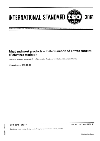 ISO 03091-1975 scan.pdf