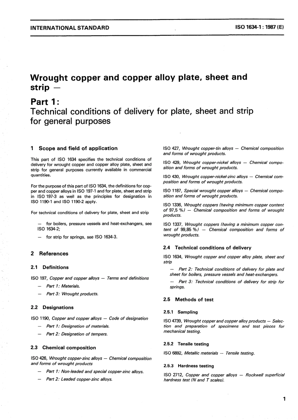 ISO 01634-1-1987 scan.pdf_第3页