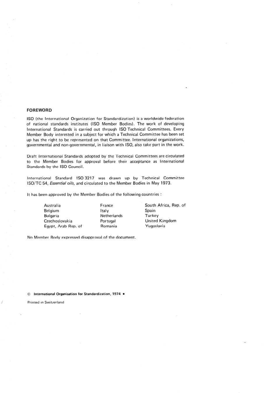 ISO 03217-1974 scan.pdf_第2页