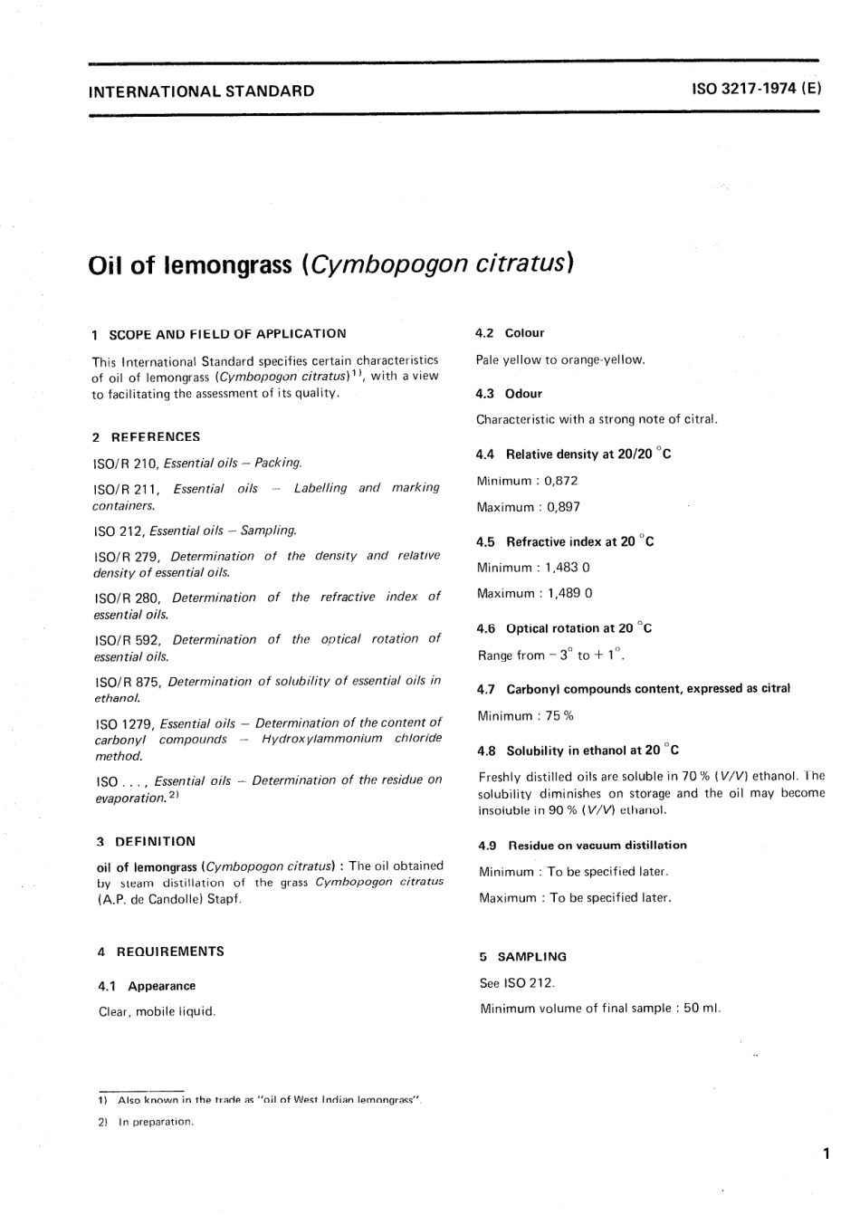ISO 03217-1974 scan.pdf_第3页