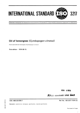 ISO 03217-1974 scan.pdf