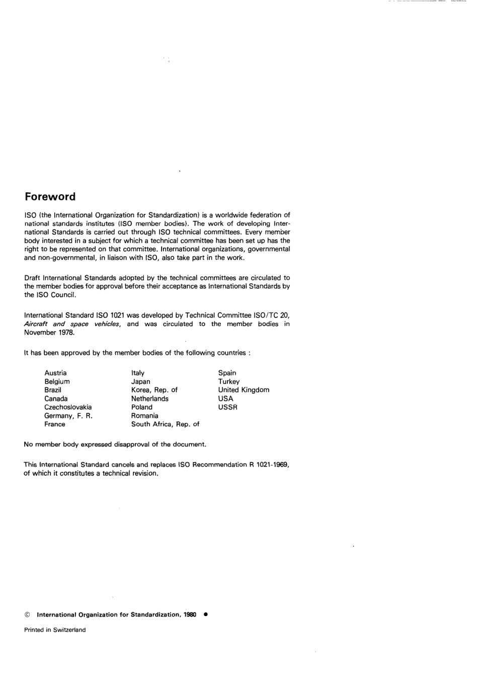 ISO 01021-1980 scan.pdf_第2页