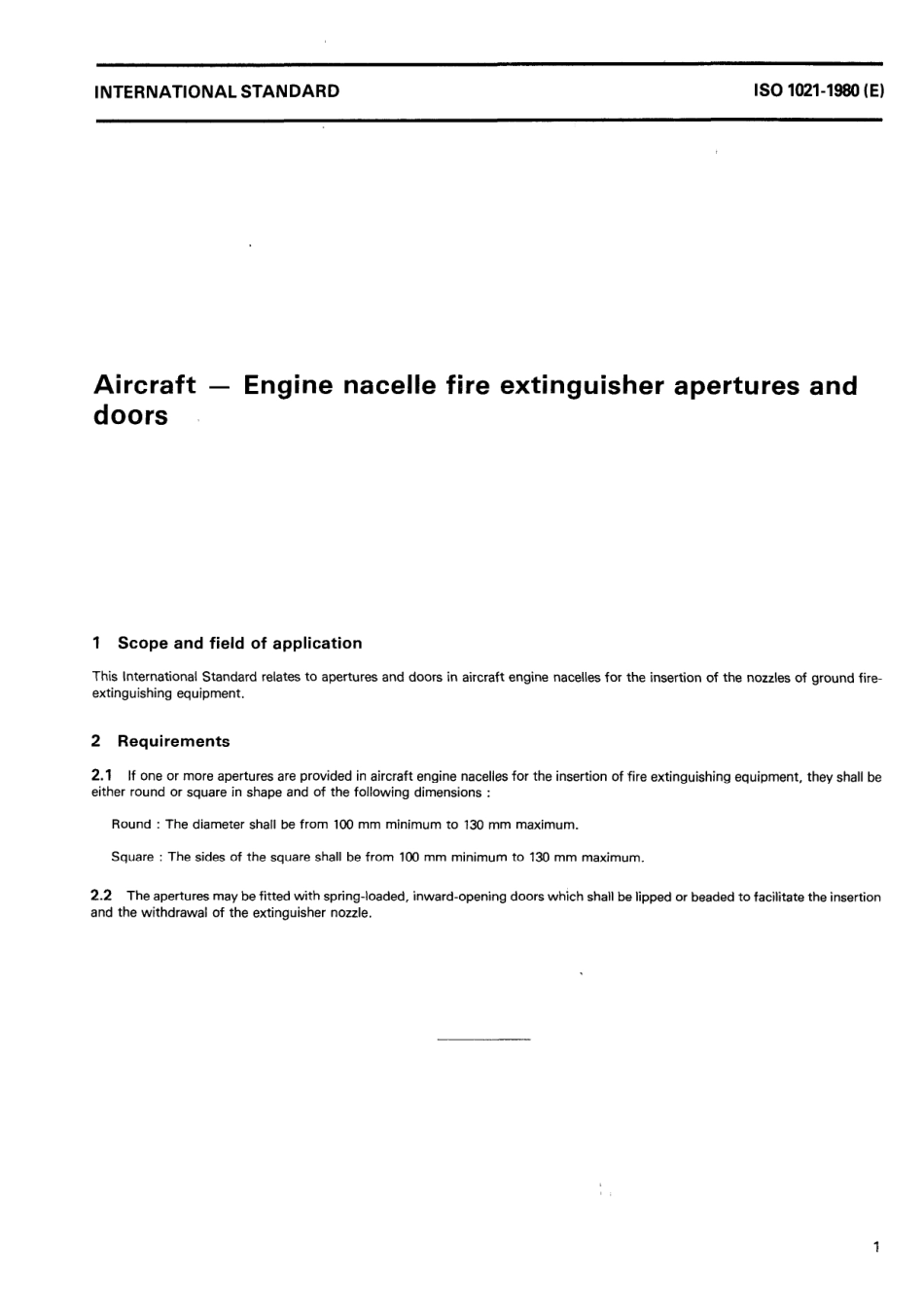 ISO 01021-1980 scan.pdf_第3页