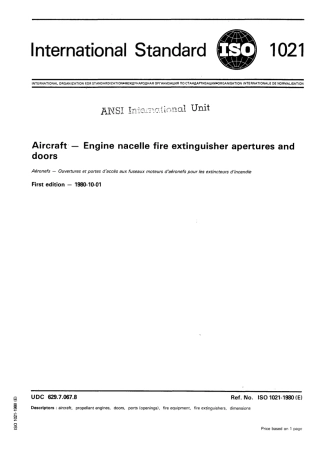 ISO 01021-1980 scan.pdf