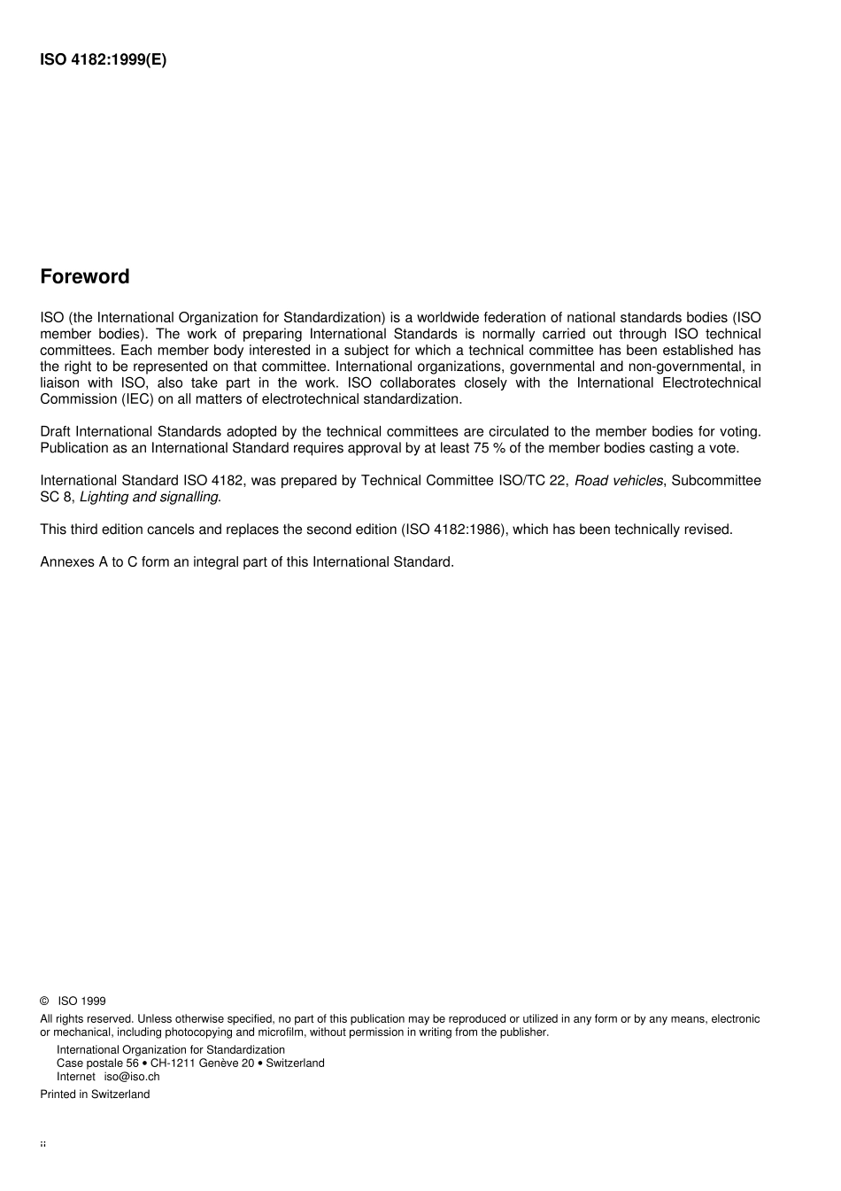 ISO 04182-1999.pdf_第2页