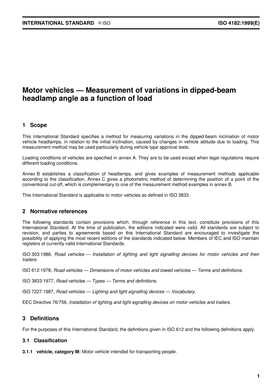 ISO 04182-1999.pdf_第3页