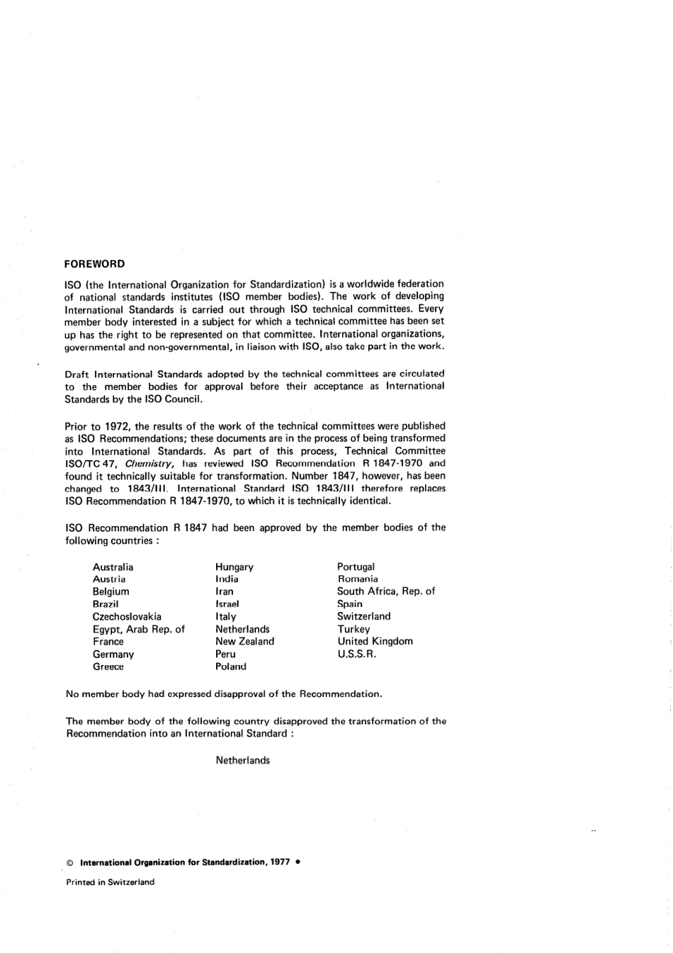 ISO 01843-3-1977 scan.pdf_第2页