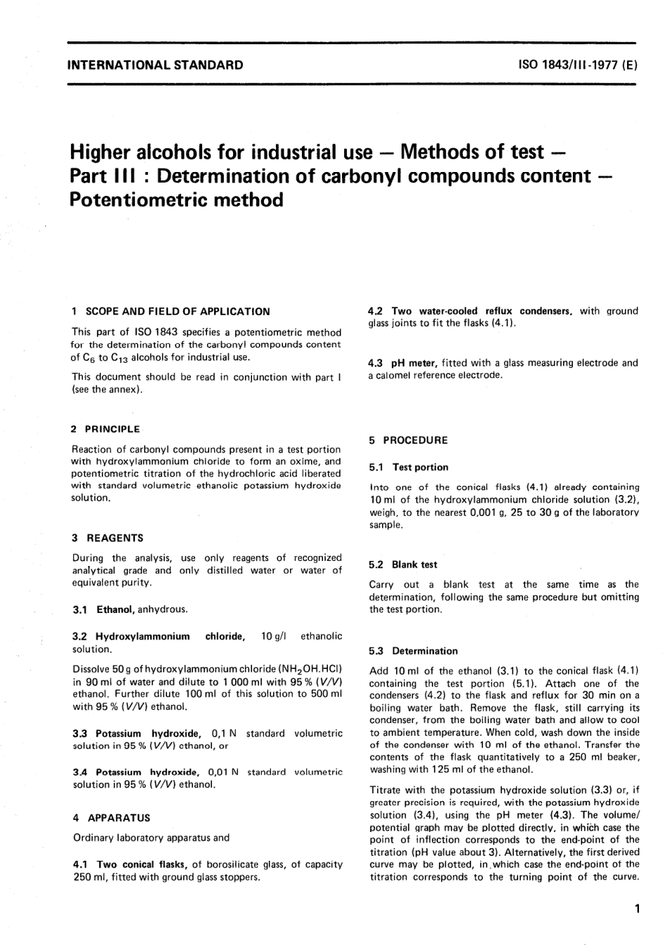ISO 01843-3-1977 scan.pdf_第3页