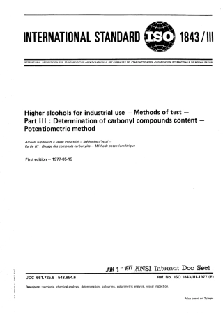 ISO 01843-3-1977 scan.pdf